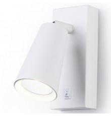 Бра Ambrella Light TA13141 TA