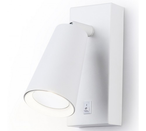 Бра Ambrella Light TA13141 TA
