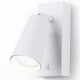 Бра Ambrella Light TA13141 TA