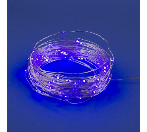 Гирлянда Нить ULD-S1000 UL-00007187