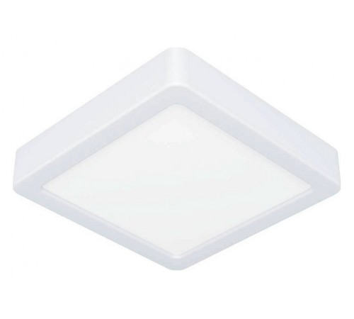 Накладной светильник Eglo 900646 Fueva 5