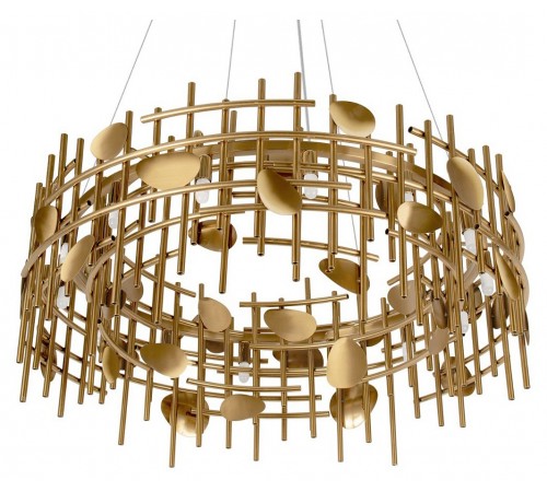 Подвесной светильник Loft it 10396/800C Escama