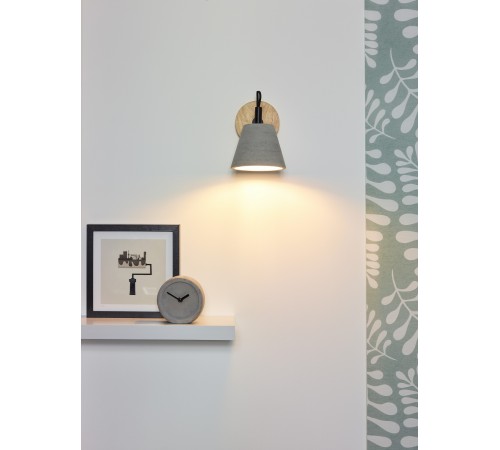 Бра Lucide 03213/01/41 Possio