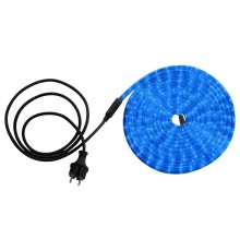 Шнур световой Globo 38963 Light Tube