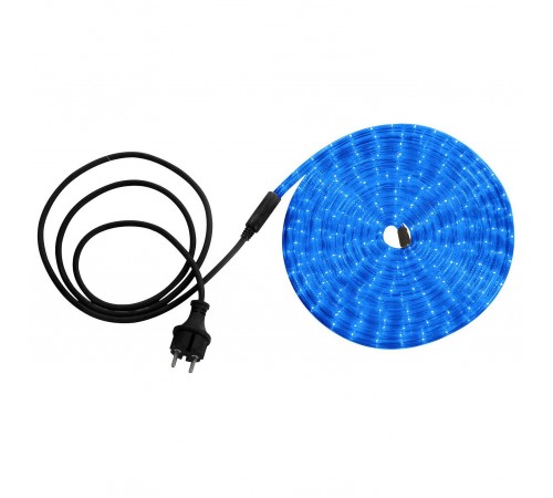 Шнур световой Globo 38963 Light Tube