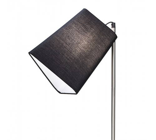 Торшер Escada 10185/T Black Hall