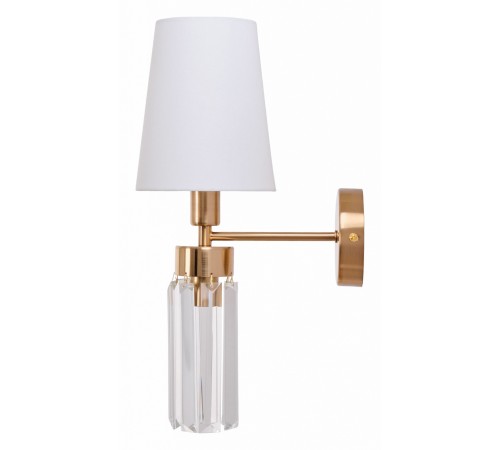 Бра MyFar MR1920-2W Fernando