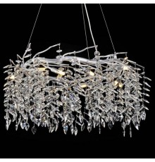 Подвесная люстра Aployt APL.847.13.13 Gertunia