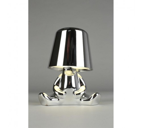 Зверь световой Aployt APL.673.14.01 Ninon