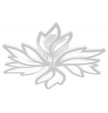 Потолочная люстра Natali Kovaltseva LED LAMPS 81118/5C RIF