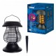 Фонарь кемпинговый Uniel UL-00006537 Bug Zapper