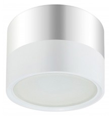 Накладной светильник Эра Б0048533 OL7