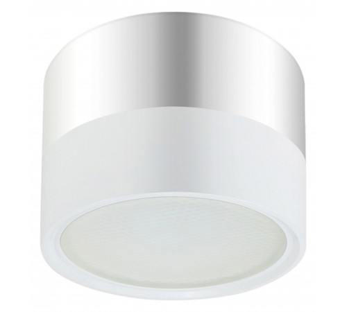 Накладной светильник Эра Б0048533 OL7