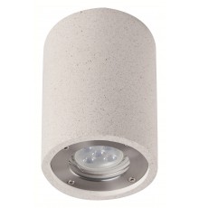 Накладной светильник Mantra 7184 Levi