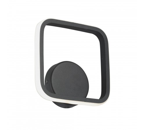 Бра Vitaluce V46120-1/1A V46120