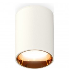 Накладной светильник Ambrella Light XS6312023 XS