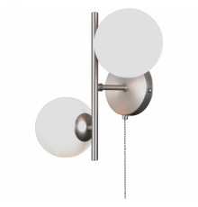 Бра Moderli V11465-2W Renny