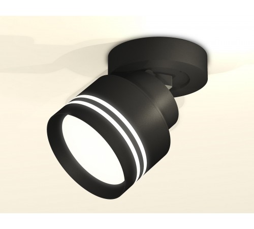 Спот Ambrella Light XM8102026 XM