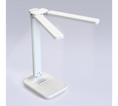 Настольная лампа офисная Ambrella Light DE490 DE