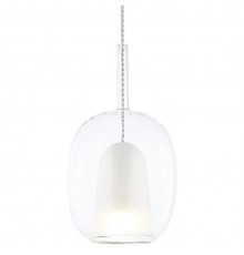 Подвесной светильник Ambrella Light LH11121 LH