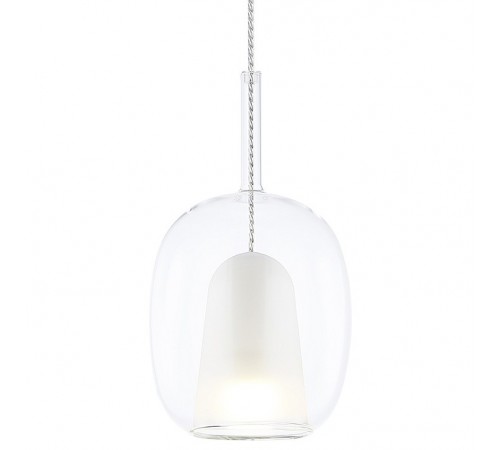 Подвесной светильник Ambrella Light LH11121 LH