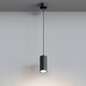 Подвесной светильник Hesby Lighting 0093 Focus