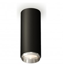 Накладной светильник Ambrella Light XS6343003 XS