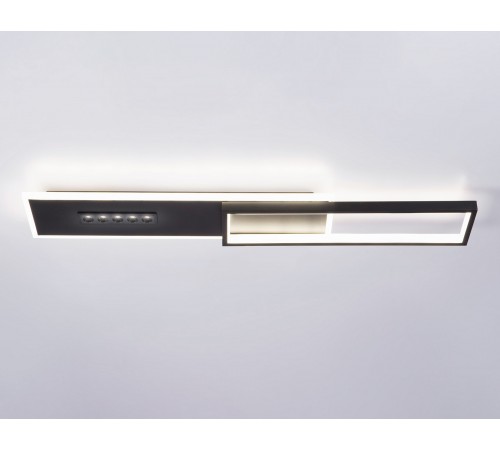 Накладной светильник Ambrella Light FL51454 FL