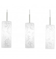 Подвесной светильник Eglo 90048 Amadora