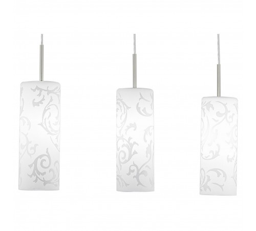 Подвесной светильник Eglo 90048 Amadora