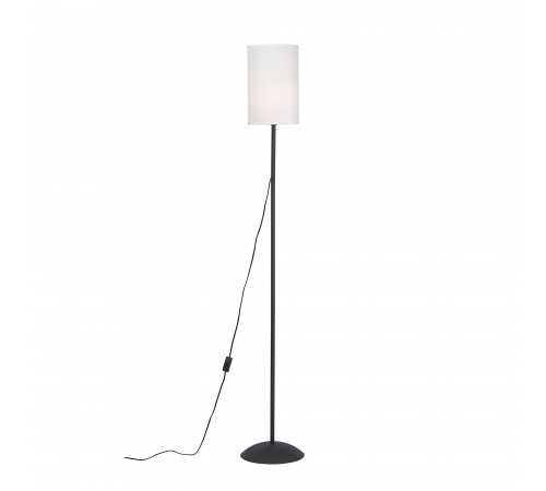 Торшер Vitaluce V2840-1/1P V2840