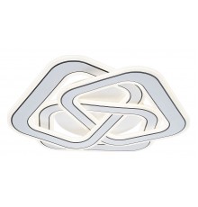 Потолочная люстра Escada 10244/3LED Quant