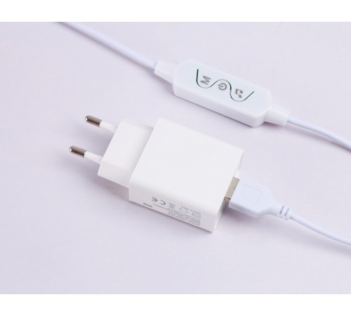 Торшер Ambrella Light FL8020 FL