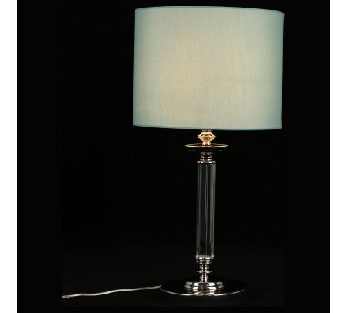 Настольная лампа декоративная Aployt APL.714.04.01 Nikolet