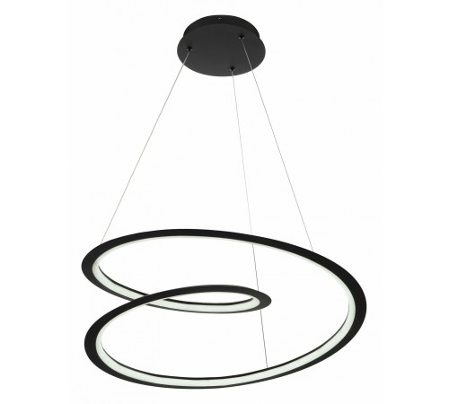 Подвесной светильник MyFar MR1132-PL Siero