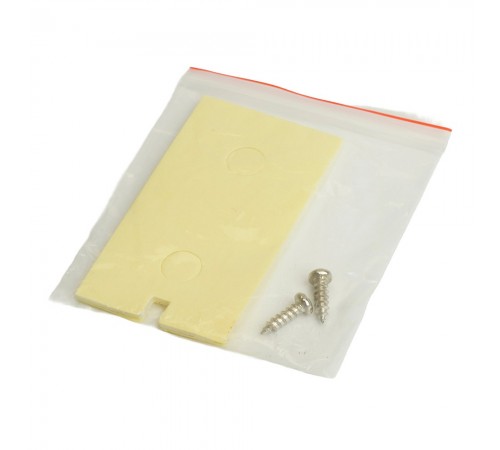 Звонок беспроводной Feron 48921 E-381