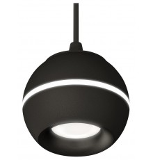 Подвесной светильник Ambrella Light XP1102001 XP