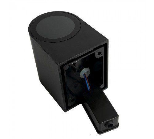 Накладной светильник Feron 51543 DH014-P