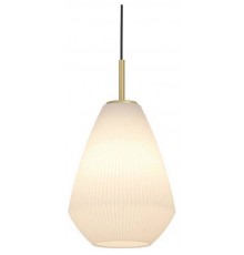 Подвесной светильник Eglo 900812 Caprarola