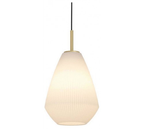 Подвесной светильник Eglo 900812 Caprarola