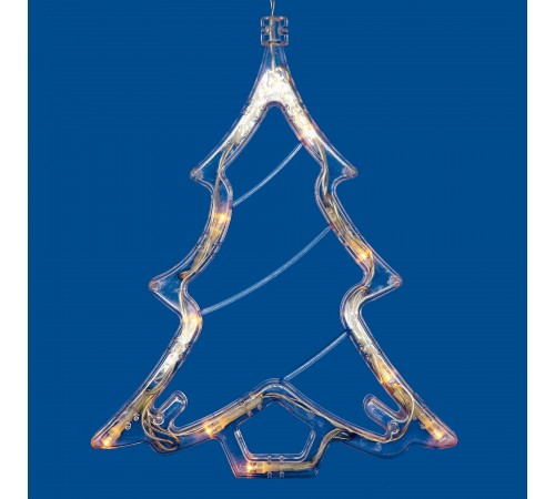 Ель световая Uniel UL-00007254 Ёлочка