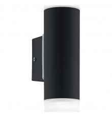 Светильник на штанге Eglo 96505 Riga-LED