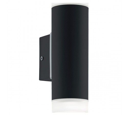 Светильник на штанге Eglo 96505 Riga-LED