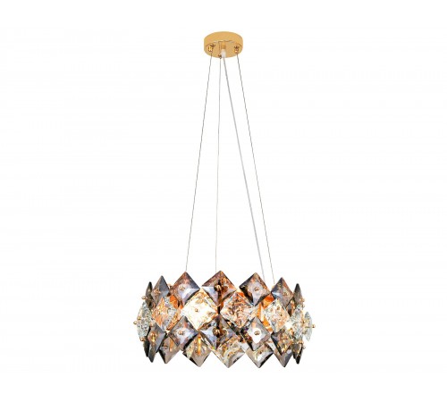 Подвесная люстра Ambrella Light TR5185 TR