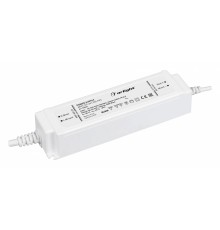 Блок питания с проводом Arlight 038621 ARPJ