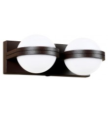 Бра Ambrella Light FW559 FW