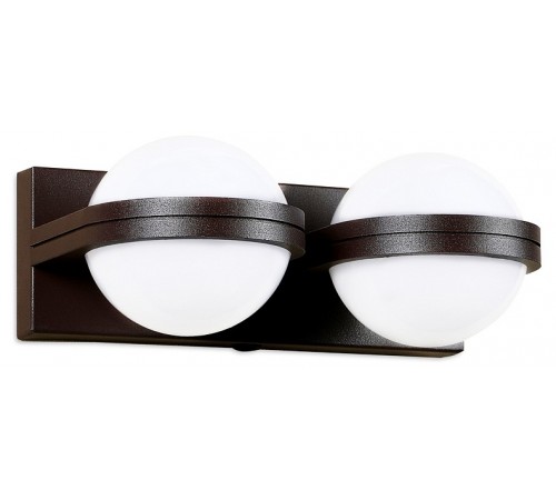 Бра Ambrella Light FW559 FW