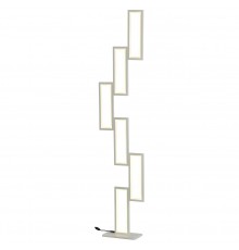 Торшер Alfa-Light F3924-31 F3924