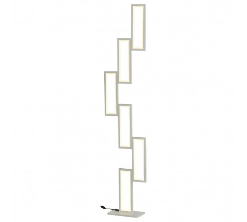 Торшер Alfa-Light F3924-31 F3924