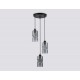 Подвесной светильник Ambrella Light TR3414 TR